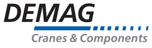 Demag