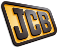 JCB